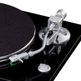 TEAC TN-3B-SE - B
