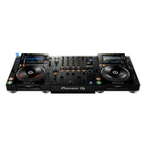 Pioneer DJM-900NXS2