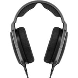 Sennheiser HD 650