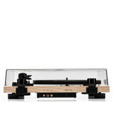 Argon audio TT-3 - Ash
