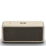 Marshall Portable Speaker Emberton II - Cream