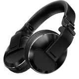Pioneer HDJ-X10 - K