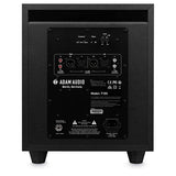 ADAM Audio T10S