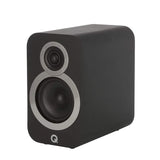 Q Acoustics 3010i - Graphite Grey