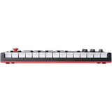 Akai MPK Mini Play