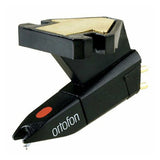 Ortofon OM NN Stylus Packed