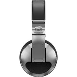 Pioneer HDJ-X10 - S