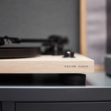 Argon audio TT-3 - Ash