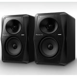 Pioneer VM-50 - B