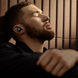 Sennheiser CX 400BT True Wireless Black