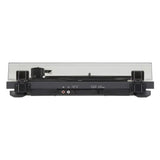 TEAC TN-180BT-A3 - Black