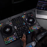 Pioneer DJ DDJ-FLX10