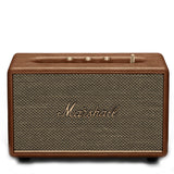 Marshall Acton III - Brown