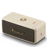 Marshall Portable Speaker Emberton II - Cream