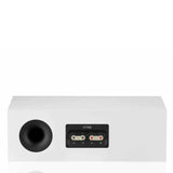 Bowers & Wilkins HTM6 S2 Anniversary Edition - White