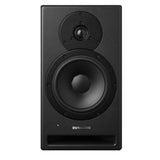 Dynaudio Core 7