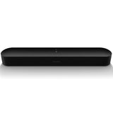 Sonos 5.1. Beam G2 & Sub & One SL - Black