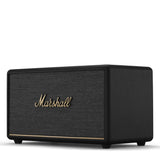 Marshall Louder Speaker Stanmore III Bluetooth - Black
