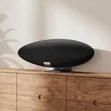 Bowers & Wilkins Zeppelin - Midnight Gray