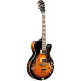 IBANEZ AG75G-BS