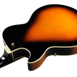 IBANEZ AG75G-BS