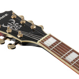 IBANEZ AG75G-BS