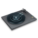 Rega Planar 6 - EXACT MM - Polaris grey