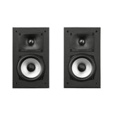 Polk Audio Monitor XT 15 - Black
