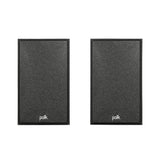 Polk Audio Monitor XT 15 - Black