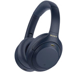Sony WH-1000XM4 - Blue