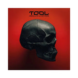 Tool - The Absolute Ultra Rare [2LP] - Clear