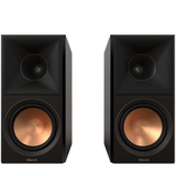 Klipsch Reference Premiere RP-600M II - Ebony