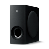 Yamaha SR-B40A Black