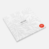 ADAM - Повільно [7inch] - Coloured