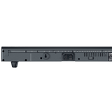 Yamaha YIT-W12 Black