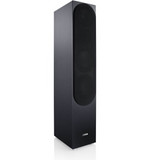 Canton GLE 90 - Black