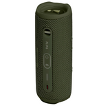 JBL FLIP 6 - Green