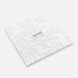 ADAM - Повільно [7inch] - Coloured