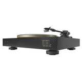 JBL Spinner BT - Black/Gold