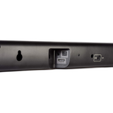 Denon DHT-S416 Black