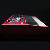Nord Stage 3 Compact