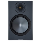 MONITOR AUDIO Bronze 100 (6G) - Walnut