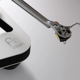 Rega Planar 10 - Matt white
