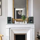 Triangle Elara LN01A - English Green