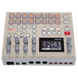 Elektron Syntakt - e25 Remix Edition