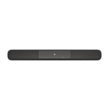 Sennheiser Ambeo Soundbar Plus