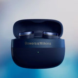 Bowers & Wilkins Pi 8 - Midnight Blue