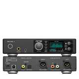 RME ADI-2 DAC FS