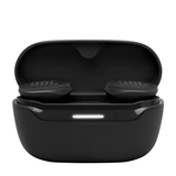 JBL Endurance Race 2 - Black