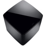 BOSE Bass Module 700 - Black